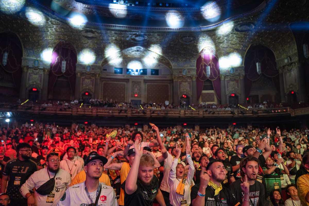 Cloud9 New York tweet media