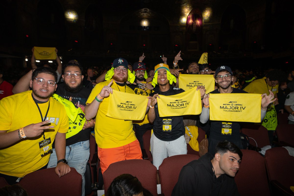 Cloud9 New York tweet media