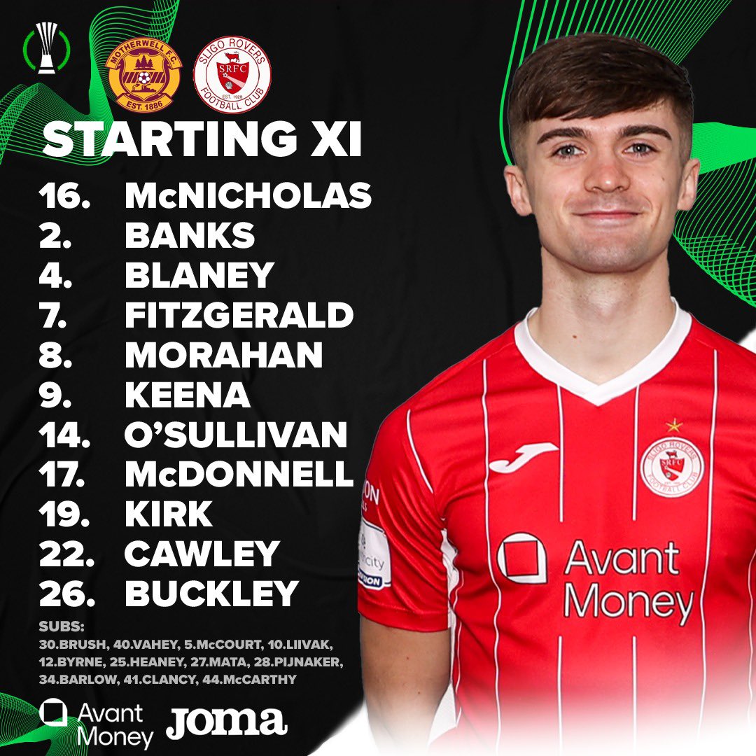 BalaTownFC tweet picture