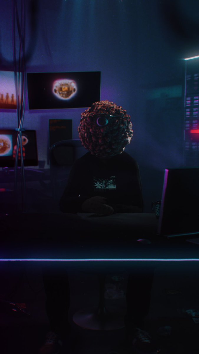 The Furry Headsᵍᵐ tweet media