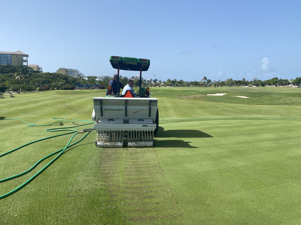 Matt DiMase tweet media