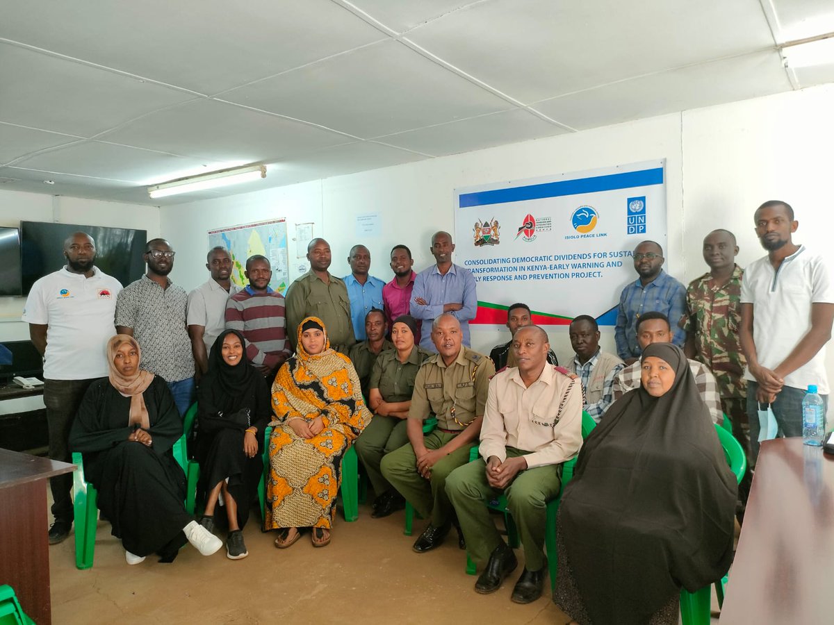 RPPL006's tweet photo. Stakeholders July Debrief and analysis at JOCC- EWER -WSR centre.
@ReinventKenya
@nowsud2019
@NCIC_Kenya
@UNDPKenya
@WFD_Kenya https://t.co/whPXiknRxU