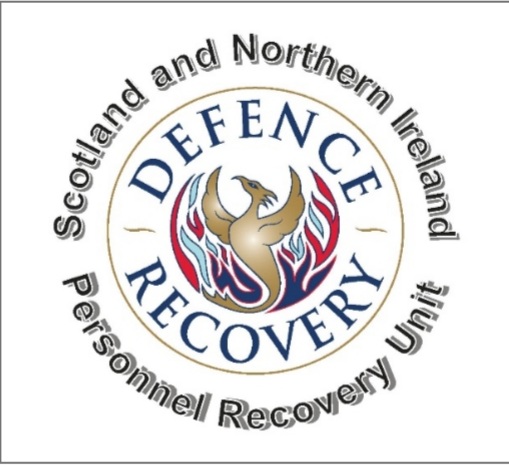jmcquatdmws's tweet photo. Great to attend Edinburgh House today and present on @TheDMWS. Some excellent speakers expanding attendees knowledge of the recovery, medical and charitable networks supporting the military community in Scotland & Northern Ireland. #RecoveryPathway #workingtogether https://t.co/xQYD184hHq