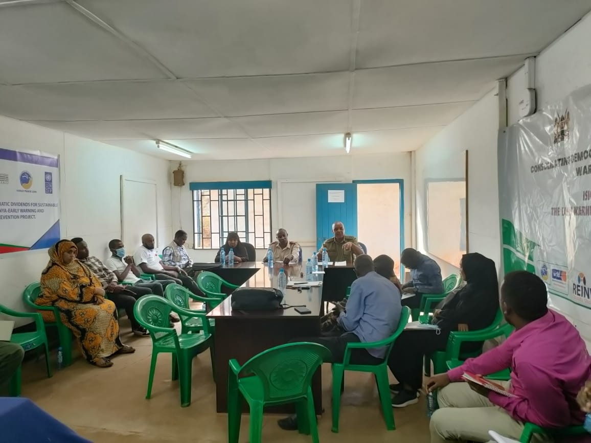 RPPL006's tweet photo. Stakeholders July Debrief and analysis at JOCC- EWER -WSR centre.
@ReinventKenya
@nowsud2019
@NCIC_Kenya
@UNDPKenya
@WFD_Kenya https://t.co/whPXiknRxU