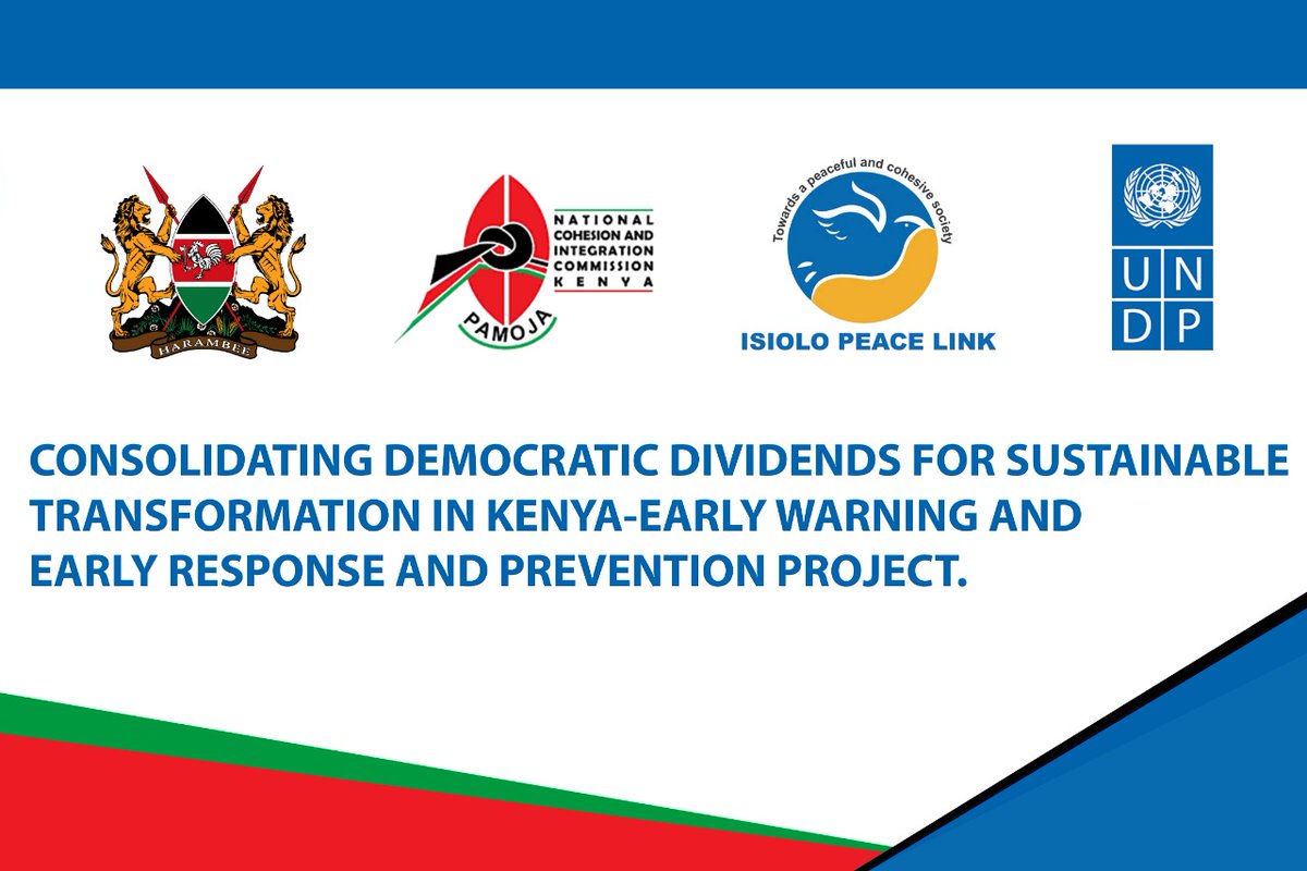 RPPL006's tweet photo. Stakeholders July Debrief and analysis at JOCC- EWER -WSR centre.
@ReinventKenya
@nowsud2019
@NCIC_Kenya
@UNDPKenya
@WFD_Kenya https://t.co/whPXiknRxU