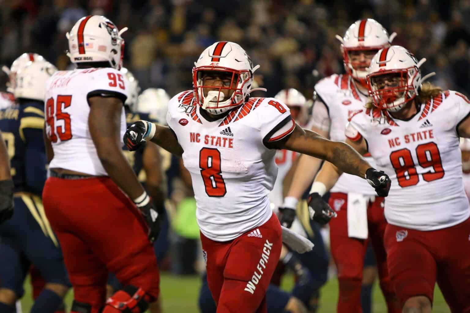 fbschedules-on-twitter-nc-state-cancels-future-football-series