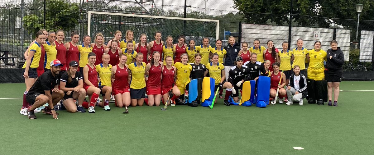 Emma Powell tweet media