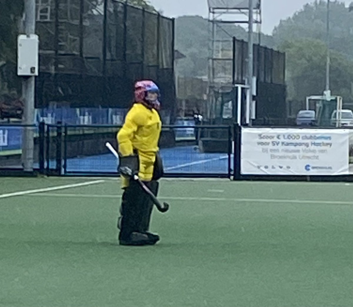 Emma Powell tweet media