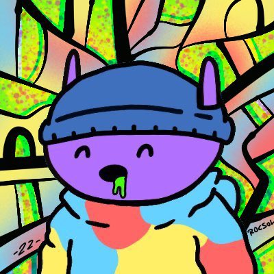 bloppy tweet media