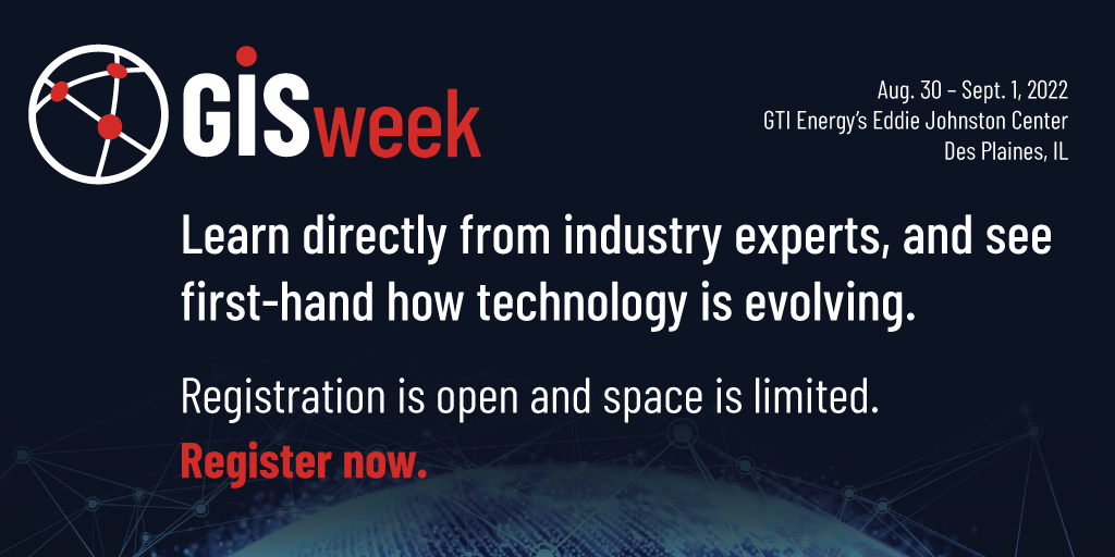 GTI Energy Education tweet media