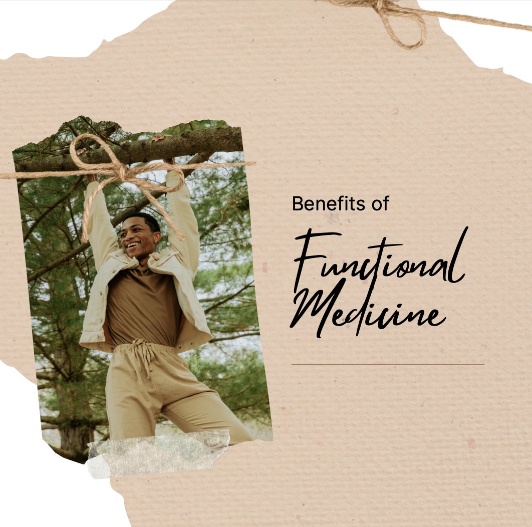 HopeWellnessKS's tweet photo. Three benefits of Functional Medicine include: 
💥 Functional Medicine creates a customized health plan. 
💥 Functional Medicine creates patient-doctor partnerships. 
💥 Functional Medicine diagnoses and treats core disorders rather than minimizes symptoms.

#Functionalmedicine https://t.co/JWaYC29VPb