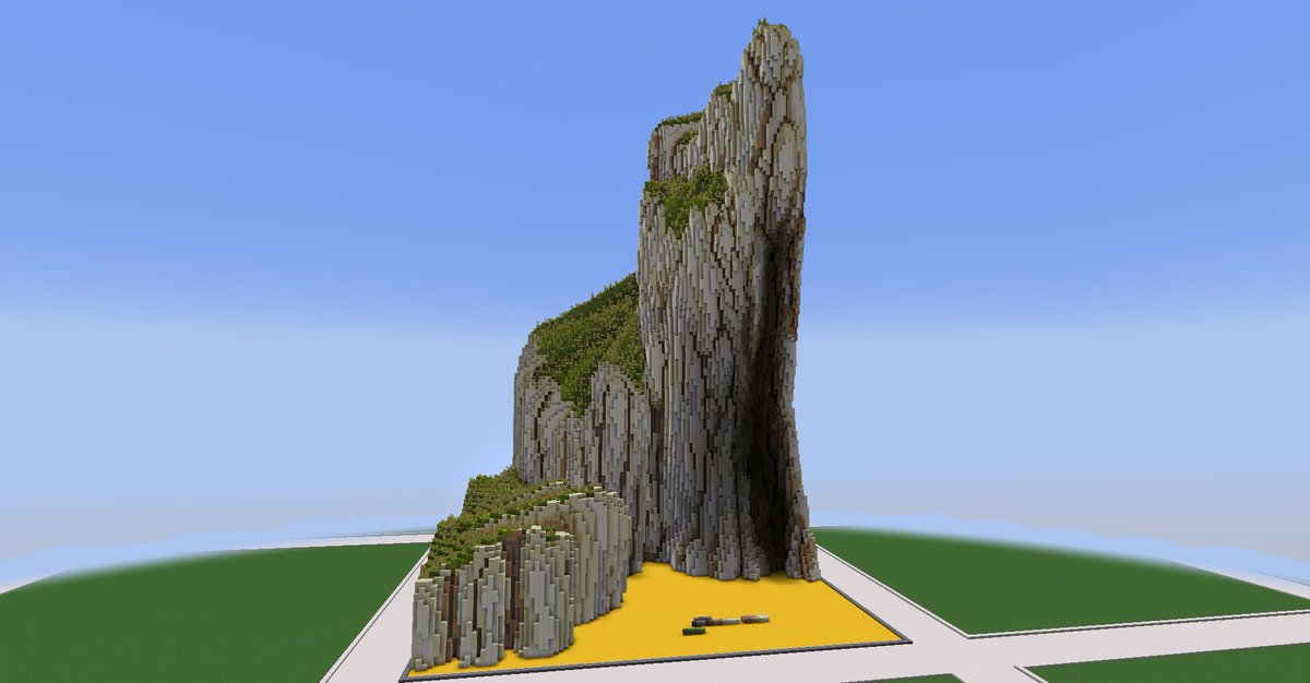 Ruben0_0 tweet media