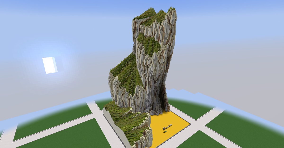 Ruben0_0 tweet media