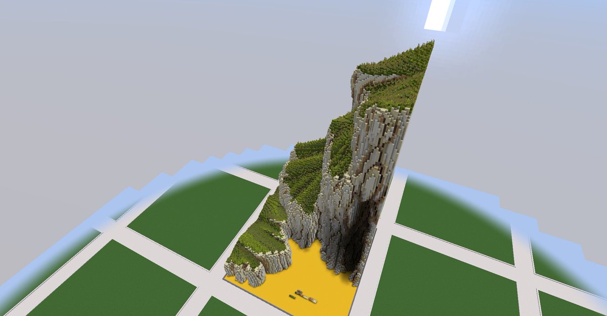 Ruben0_0 tweet media