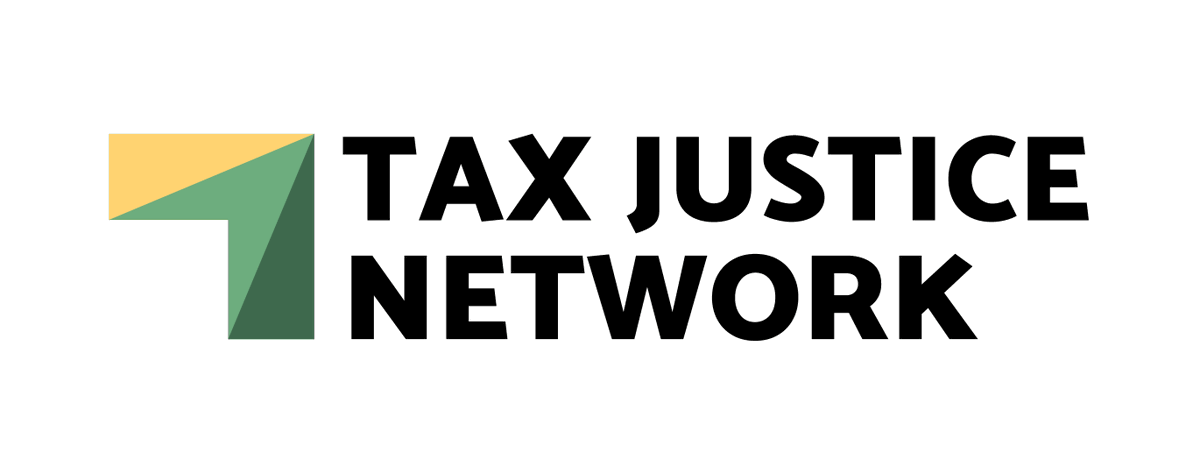 TaxJusticeNet's tweet photo. The Tax Justice Network has elected a new board of directors.
https://t.co/DG3PZPgWzY https://t.co/eHIYlwetkA