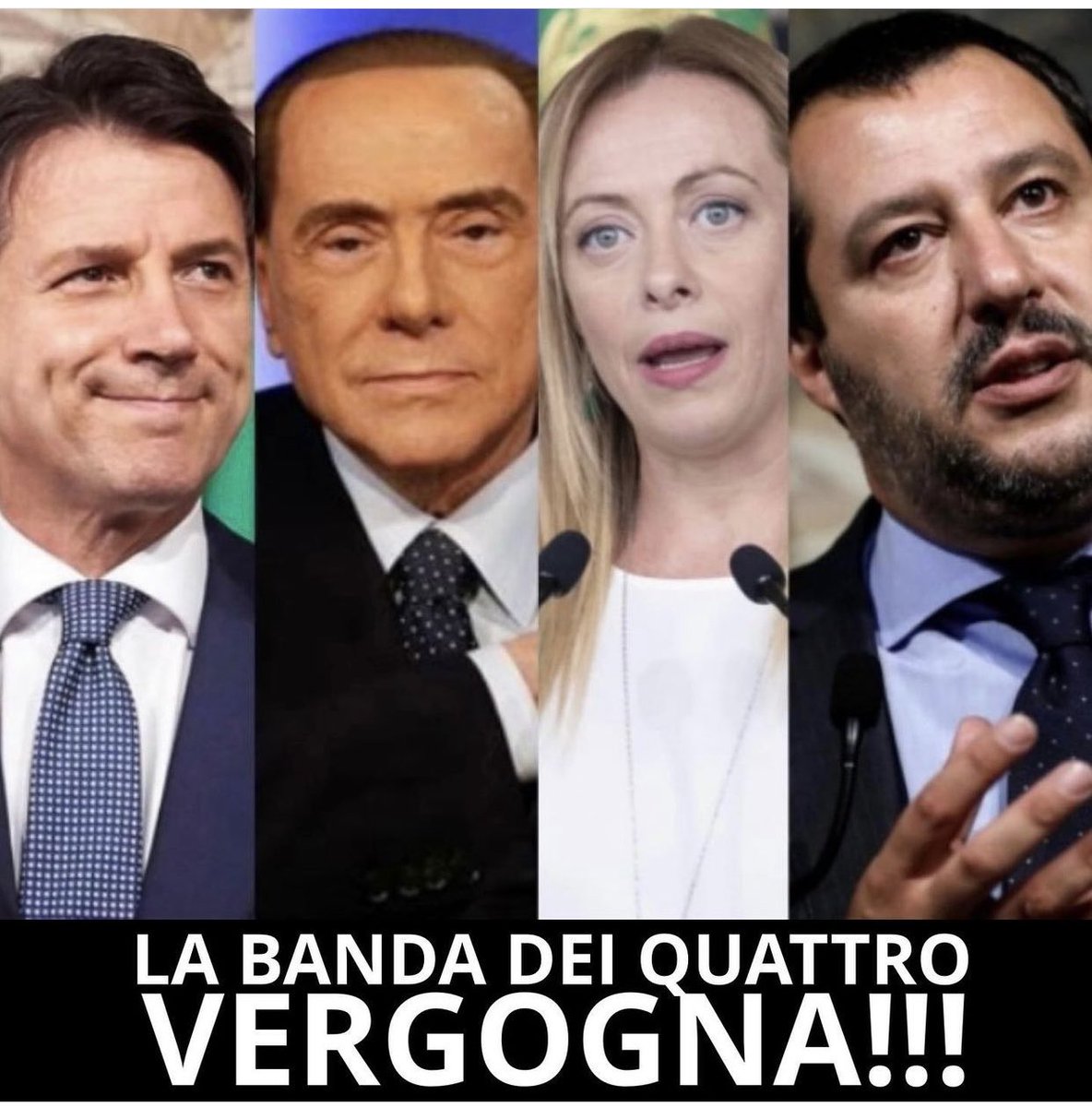 Rula Jebreal tweet media