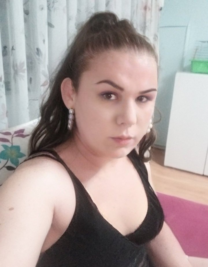 askim1244's tweet photo. Ben bendeyim  gel 
Sende bande ol 

#bursatravefti 
🤩05360306112😘 https://t.co/DRuuTbA8WS