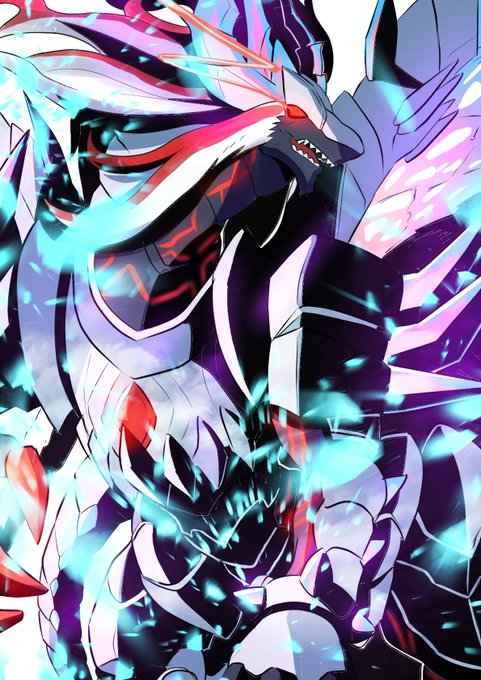 「遊戯王OCG」のTwitter画像/イラスト(新着))