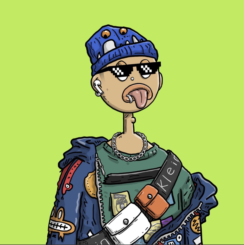 DuffleBagTay's tweet photo. @__batma17 @CallUsMisfits Welcome to the club! https://t.co/hpUxXg3ACX