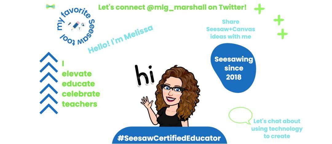 Melissa Marshall tweet media