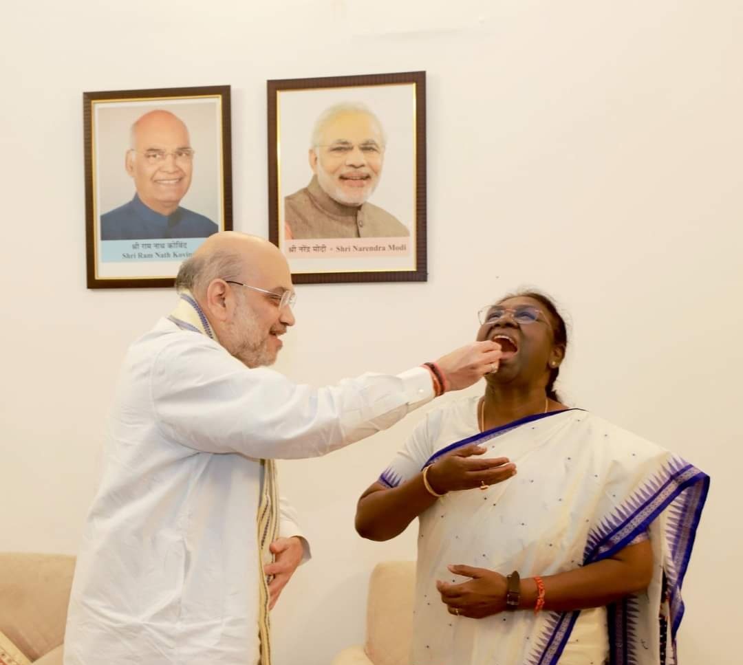 karupparvamsam's tweet photo. #Today_pic
#modi_ஜி
#amithsha_ஜி
#nadda_ji https://t.co/VCP446Hnst