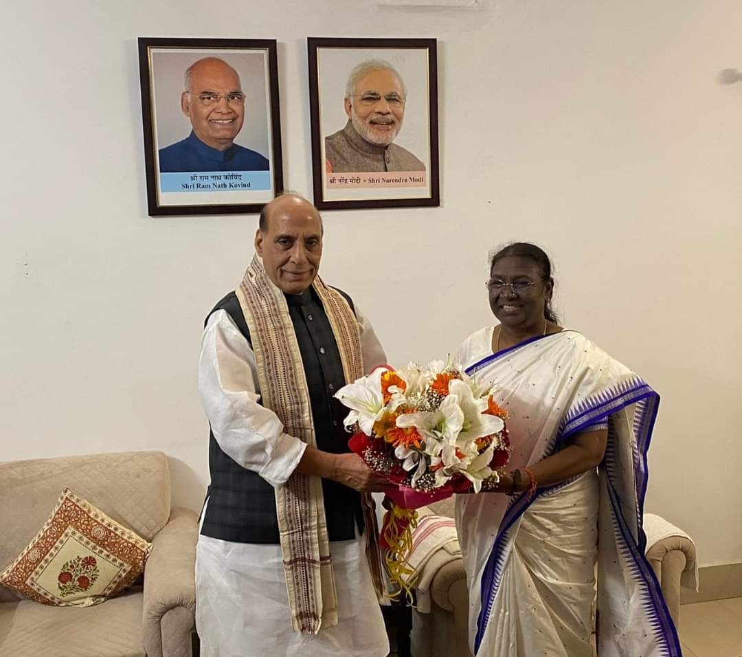 karupparvamsam's tweet photo. #Today_pic
#modi_ஜி
#amithsha_ஜி
#nadda_ji https://t.co/VCP446Hnst