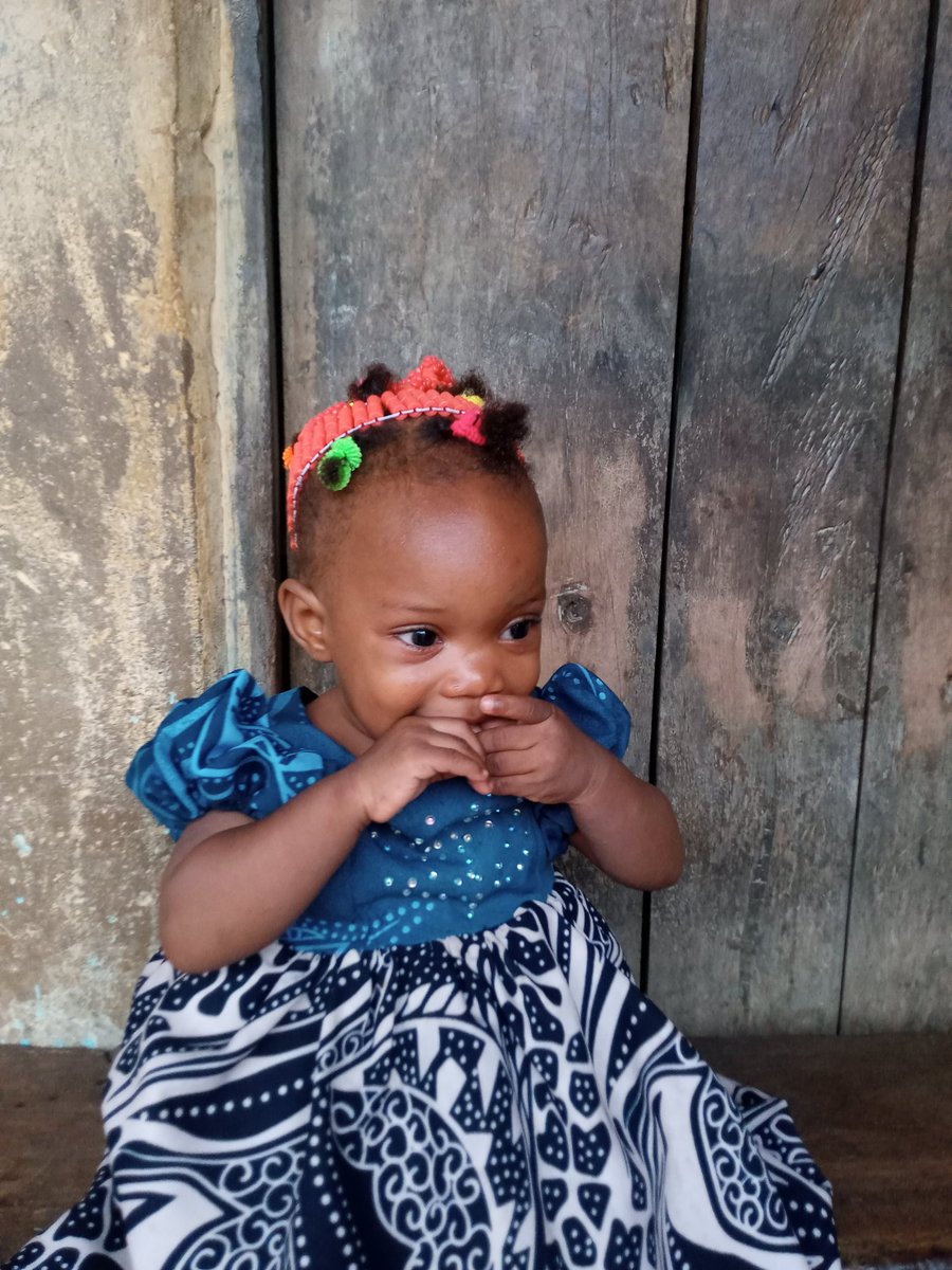 kedoni_john's tweet image. Happy birthday sweetie❤