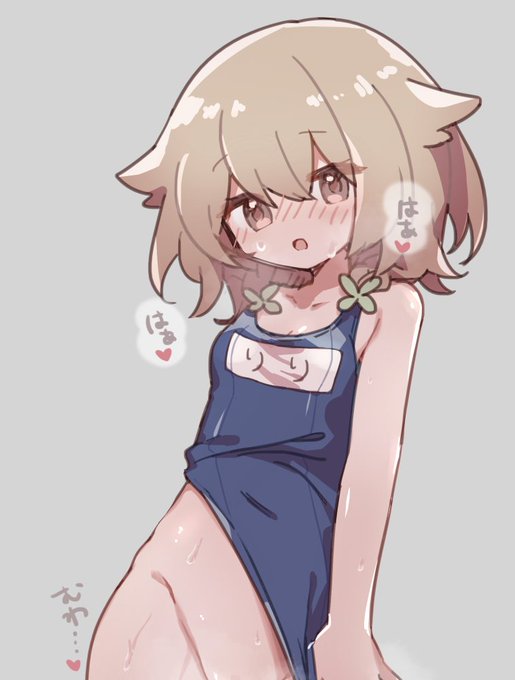 7月21日の26時 - oldweek (oldweek)の投稿|ファンティア[Fantia] https://t.co/dBazptSXav 