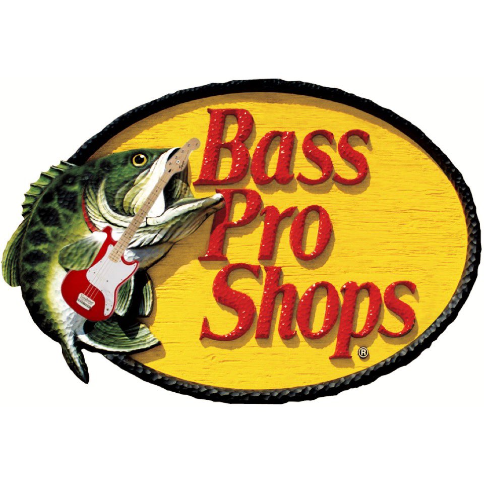 AaronWildoner's tweet photo. Guitarists have Guitar Center, Producers have Reverb or Sweetwater,
Bassists have Bass Pro https://t.co/IvR0rdUmYy