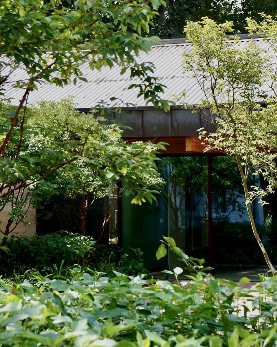 J & L Gibbons tweet media