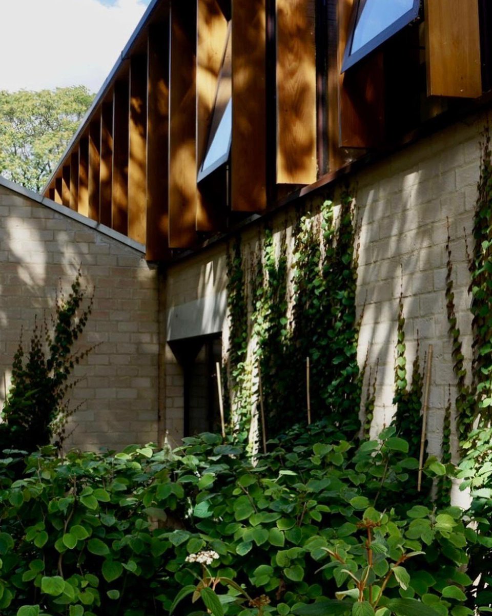 J & L Gibbons tweet media