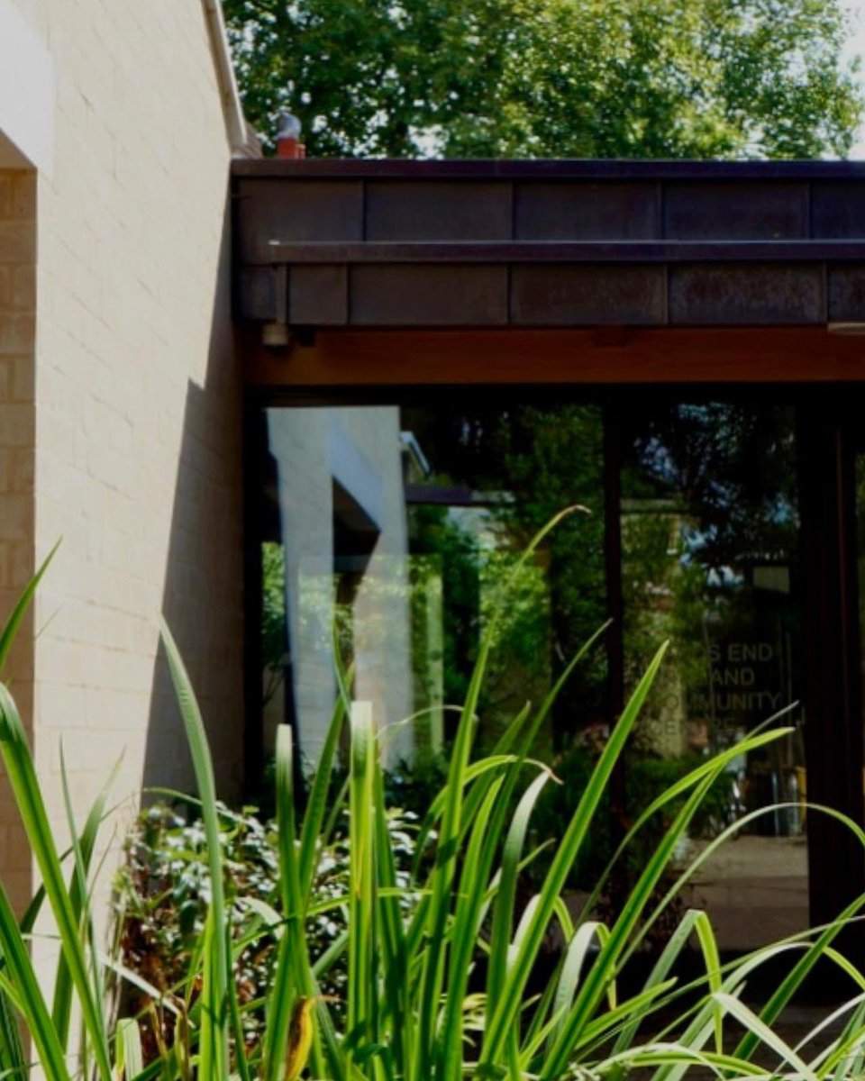 J & L Gibbons tweet media