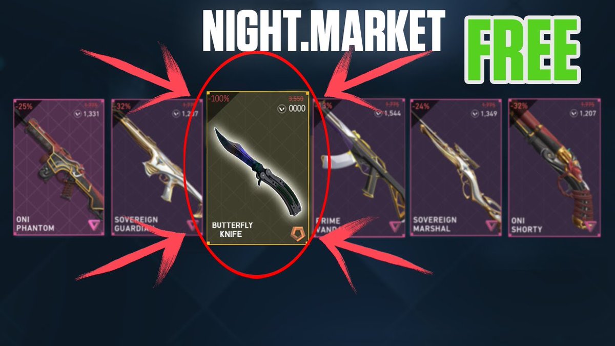 Victorem tweet media