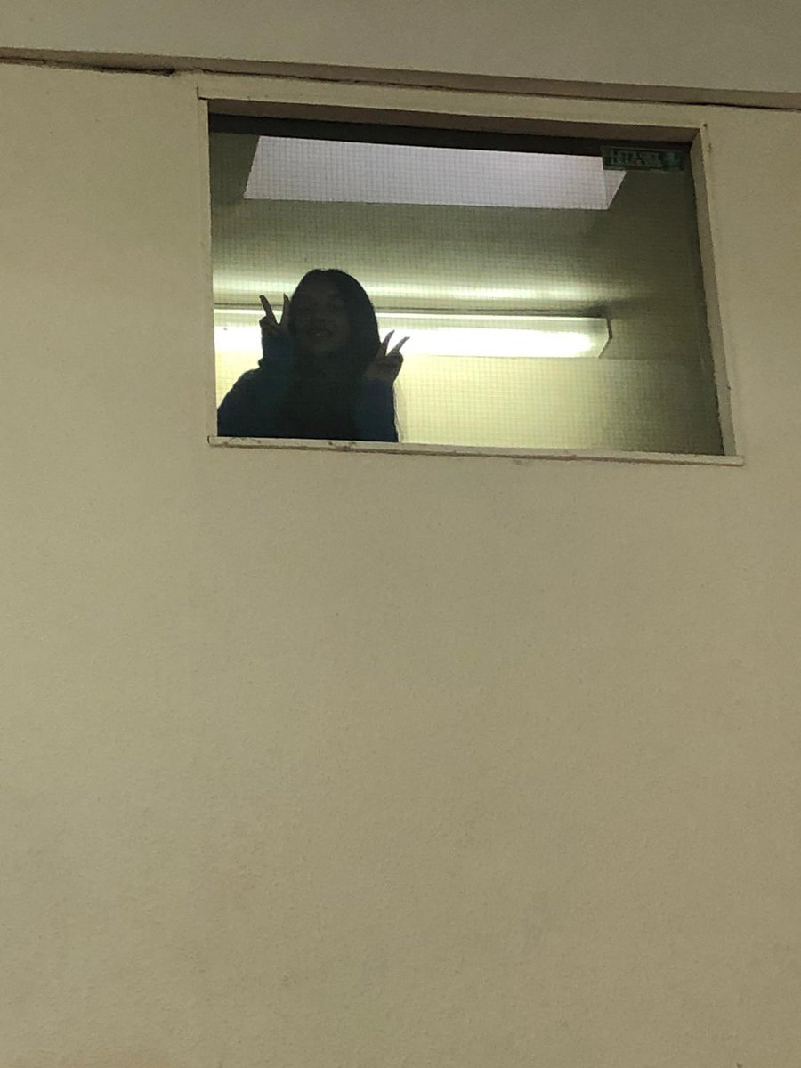 Did someone say Pizza?!! 🎉🎉🤩 <a href="/Girlguiding/">Girlguiding</a> <a href="/GirlguidingMids/">Girlguiding Midlands</a>