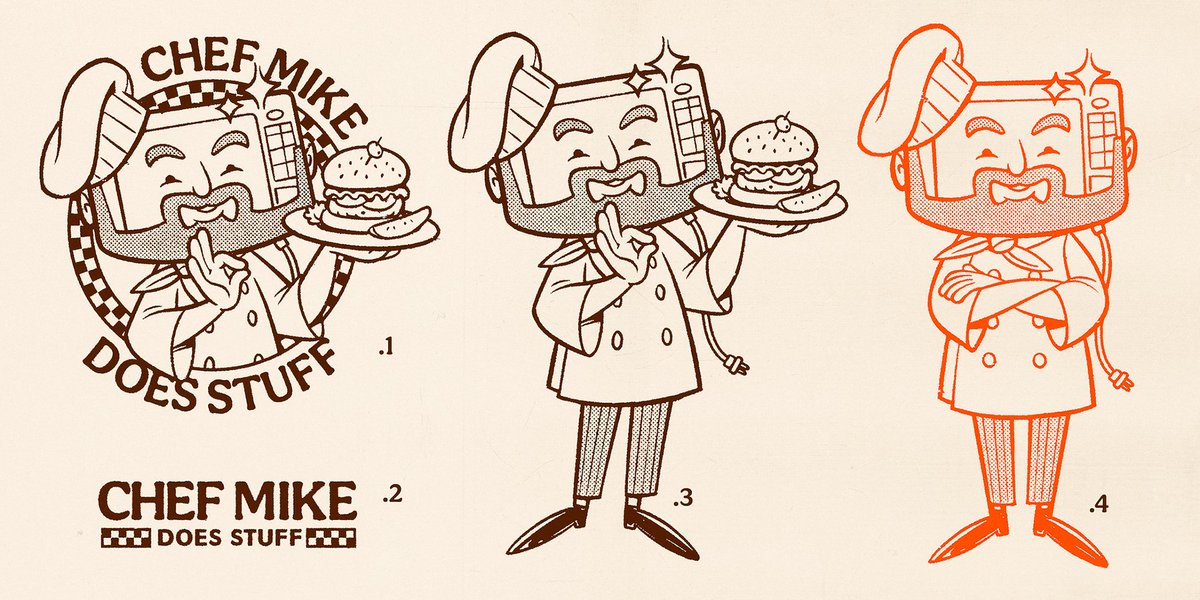 Tobin David Lee tweet media