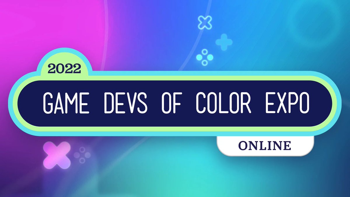 The Lodgge tweet media