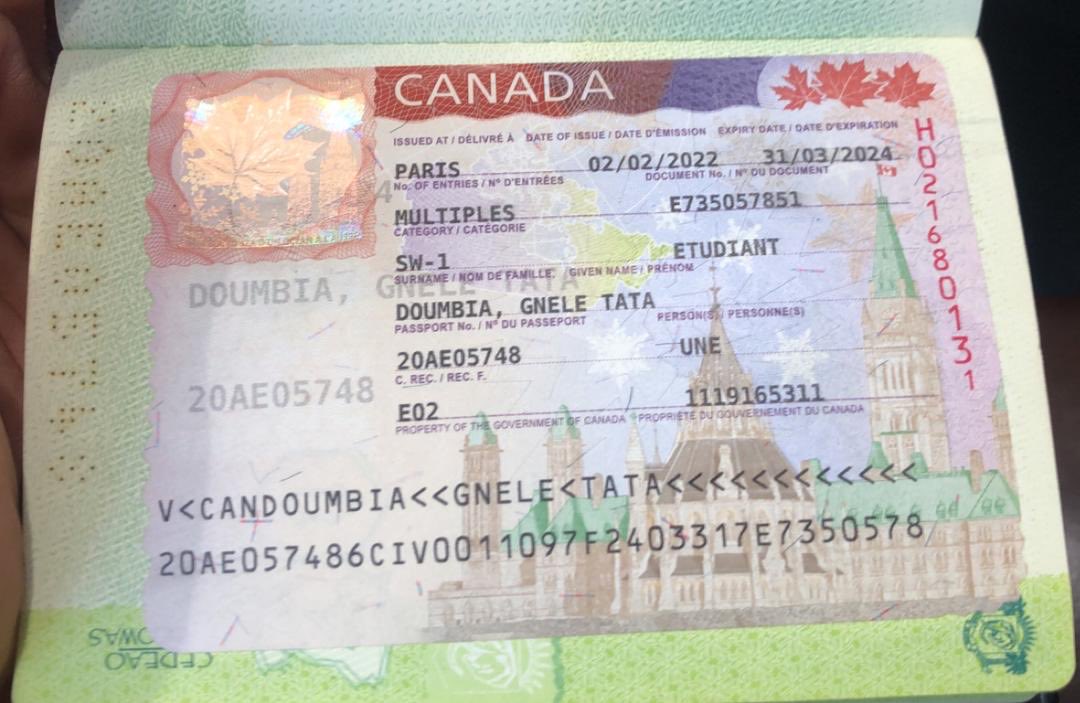 ⁦⁦<a href="/CitImmCanFR/">IRCC</a>⁩