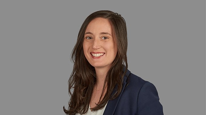 We are pleased to announce the promotion of Emily Cramer to Senior Project Manager. Since joining in 2016, she has demonstrated strong a commitment to excellence. 

Please join us in congratulating Emily and wishing her continued success!

#womeninconstruction