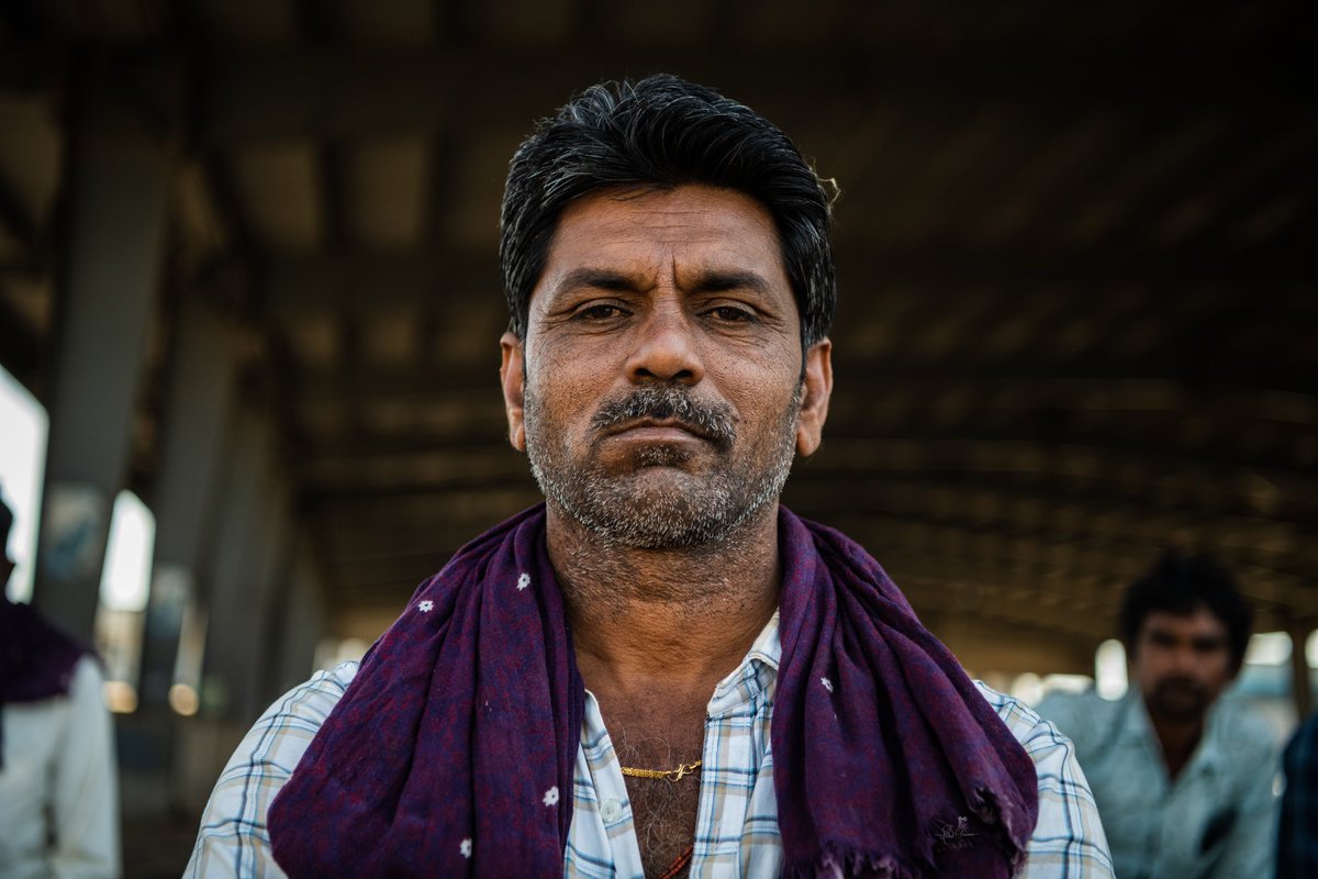 bumba_1991's tweet photo. P U R P L E
.
Purple has the balance of red’s stimulation and blue’s calming properties. It is traditionally associated with royalty, majesty, and nobility as well as having a spiritual or mysterious quality. Darker shades often represent luxury or opulence.
.
©Rahul Khanra https://t.co/anwJDlbybD