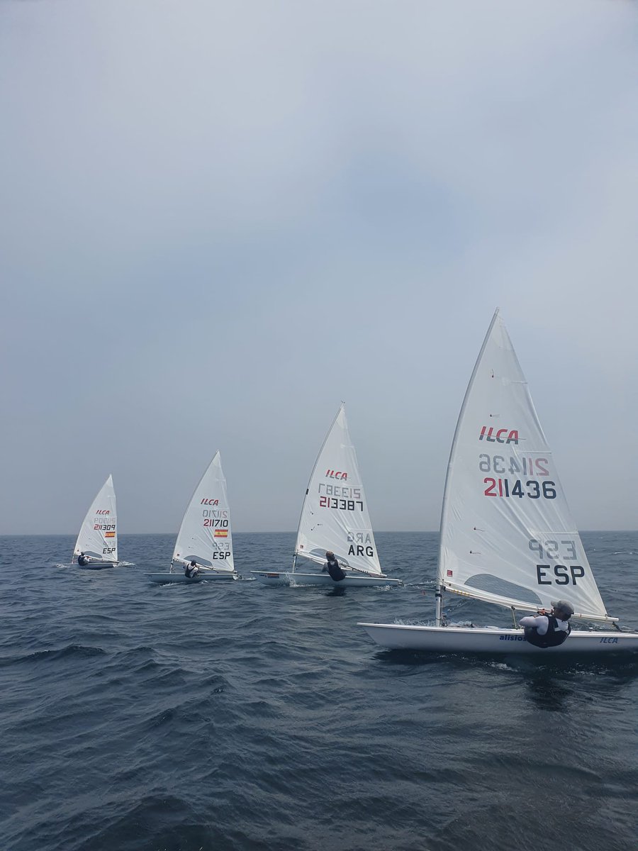Muy buen bloque de entrenos que hemos hecho en Santander! 🔥🌬️

<a href="/LBarretoPodium/">Leopoldo Barreto Haschke</a> de la #familiapodium  en acción también!

<a href="/becaspodium/">Becas Podium</a>
