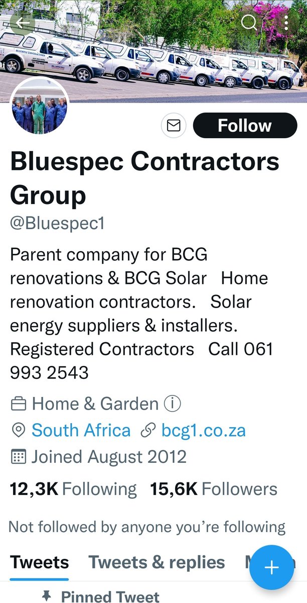 The Truth Teller💚🩳💚 tweet media