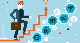 #ثريد يجعلك تدخل في  7️⃣ خطوات عالم #التجارة_الإلكترونية

1- حدد المنتجات التي تريد بيعها

حدد ما تر...