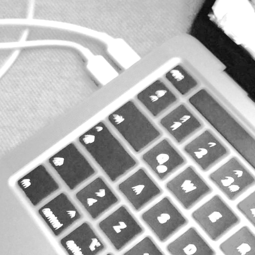 ᓚᘏᗢ tweet media