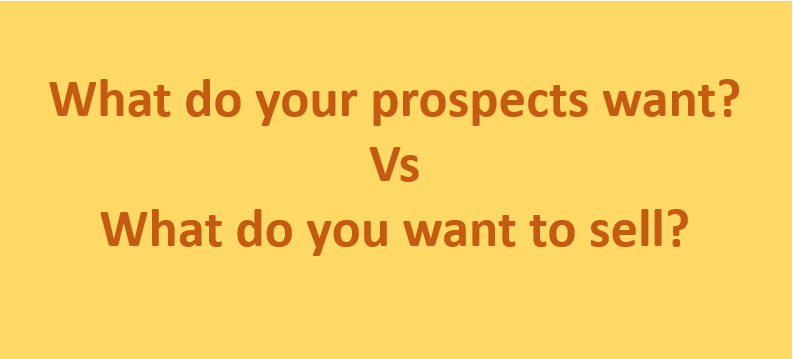 ResponseCoach tweet picture