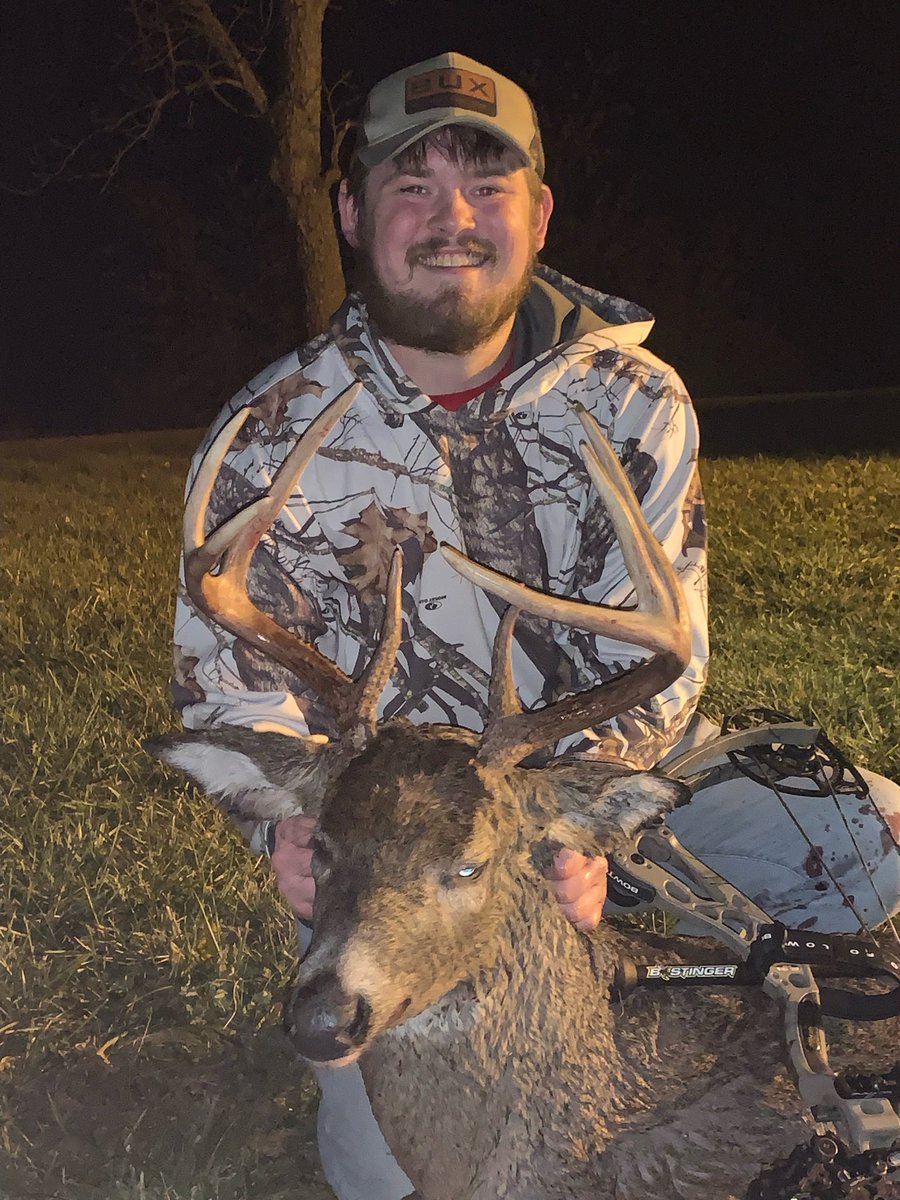 Have you ever caught a DING sized fish or harvested a DING sized animal? If you have, we want to see them! Coming to you this Friday, DING Fan Feature Fridays are coming your way! Send in your DING sized pictures and you may be featured in a Friday to come! #DING