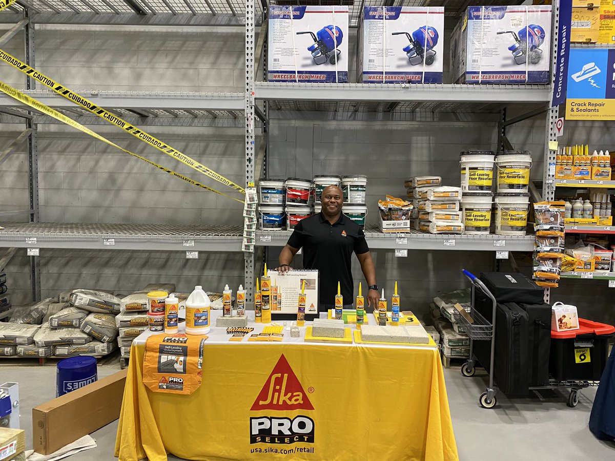 Terence Washington tweet media