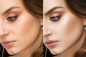 Hi, I'm a High End Photo Editor/Retoucher - Image specialist, / photographer and graphic designer . 
order now: fiverr.com/share/oeZBqA

#graphicdesigner #photoeditor #retouching #backgroundremoval #dropshadow