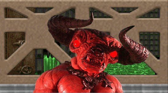 𝐋𝐨𝐰 𝐏𝐨𝐥𝐲 𝐃𝐞𝐩𝐫𝐞𝐬𝐬𝐢𝐨𝐧 tweet media