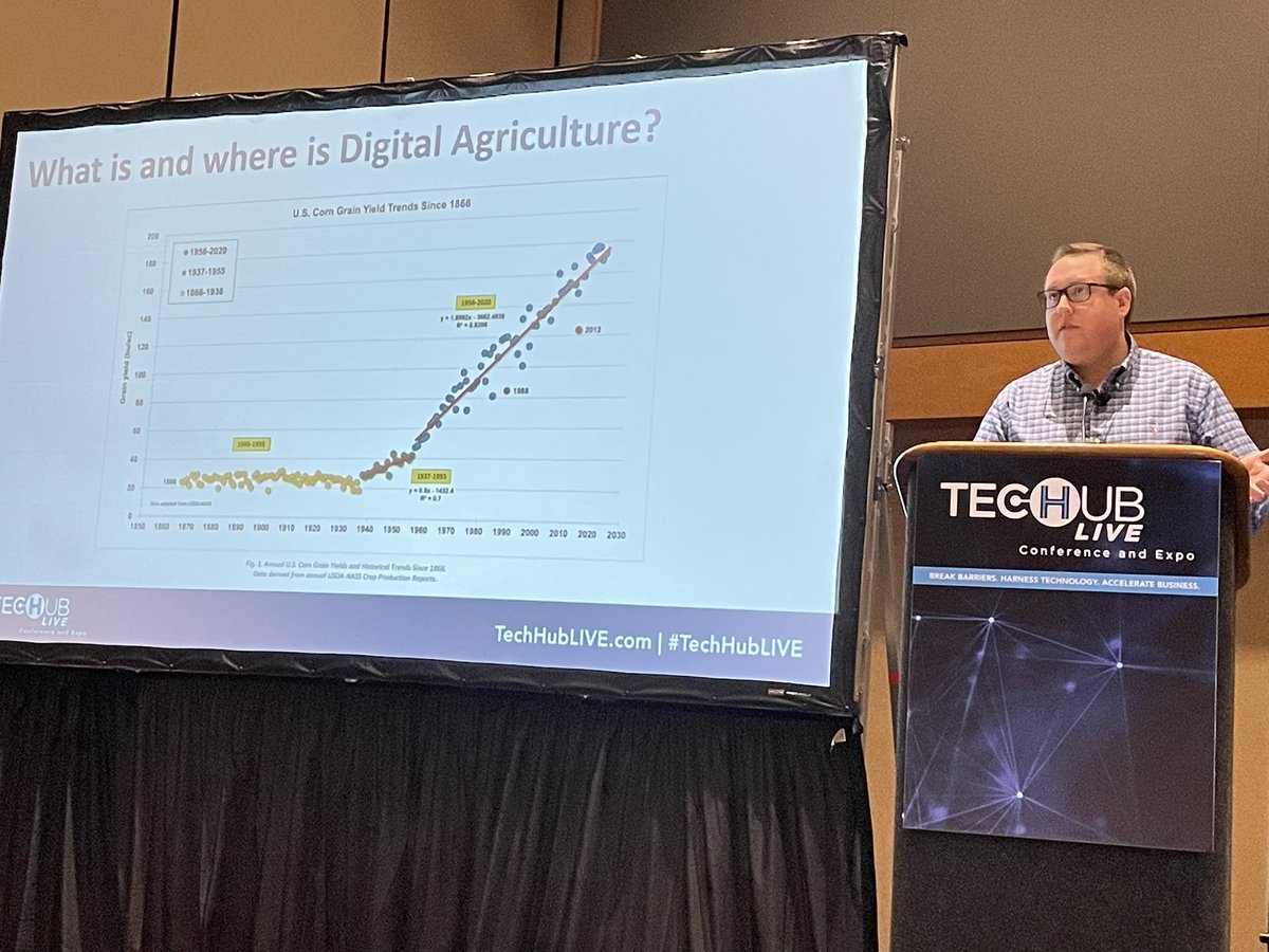 Richard Jones tweet media