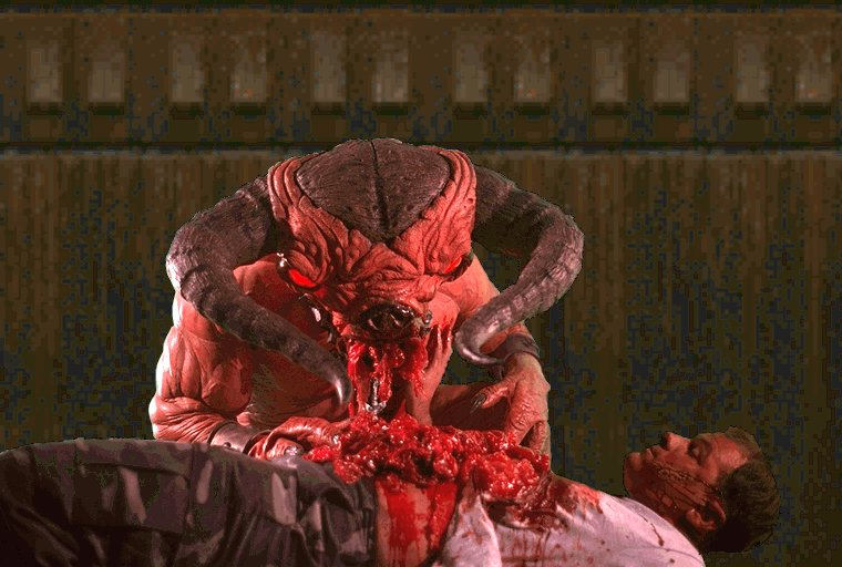 𝐋𝐨𝐰 𝐏𝐨𝐥𝐲 𝐃𝐞𝐩𝐫𝐞𝐬𝐬𝐢𝐨𝐧 tweet media